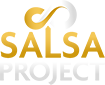 Salsa Project Logo