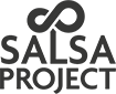 salsaproject-utrecht_dansschool_emrah_grijs-85